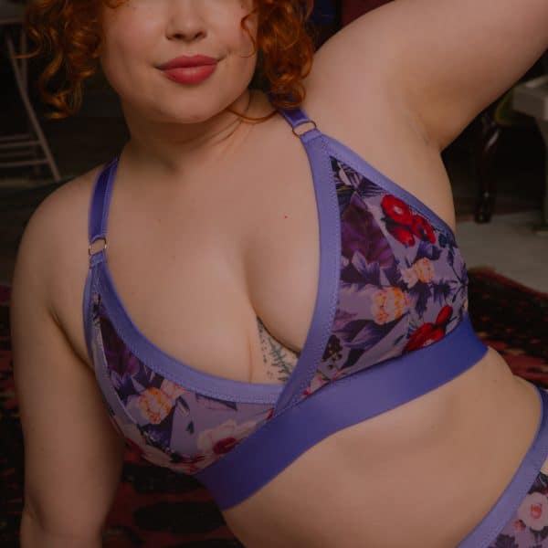 august-collection-kayla-web-res-square-26