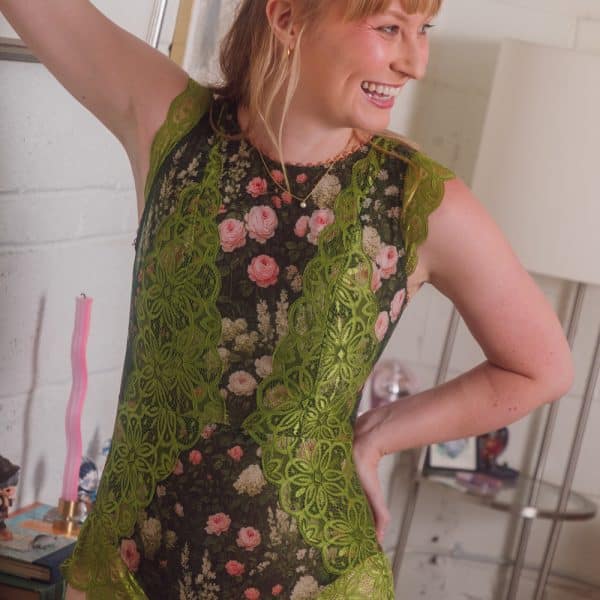 lover-web-res-square-18