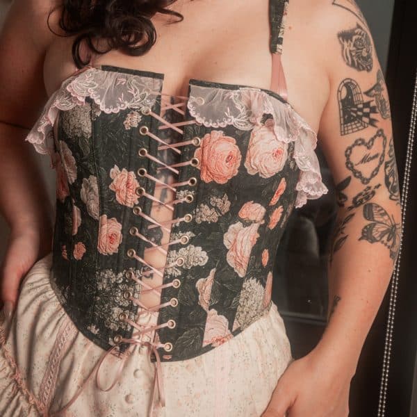 lover-web-res-square-28