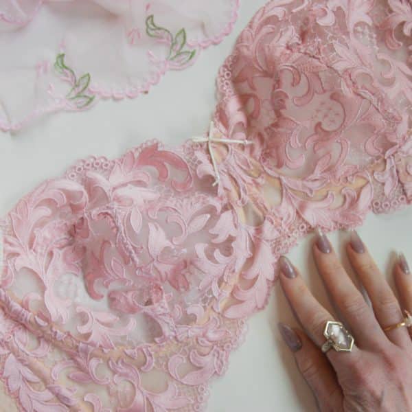 lover-web-res-square-42