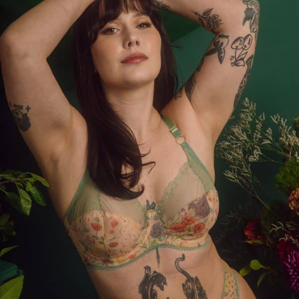 Eden After Dark Web Res Square-01