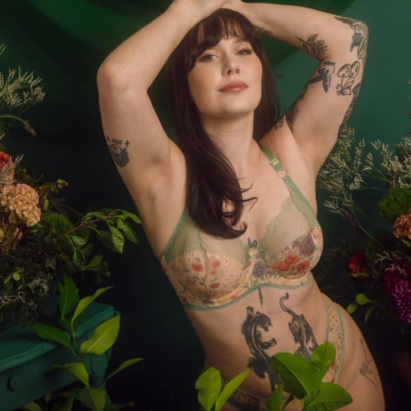 Eden After Dark Web Res Square-02