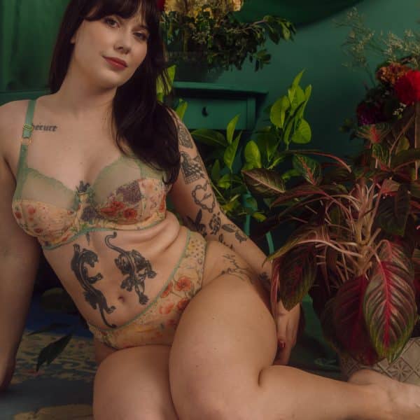 Eden After Dark Web Res Square-06