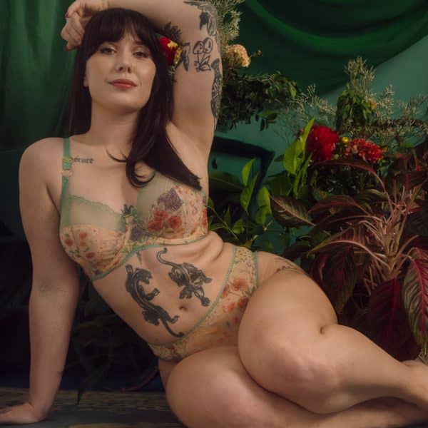 Eden After Dark Web Res Square-07