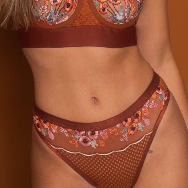 Eden After Dark Web Res Square-100