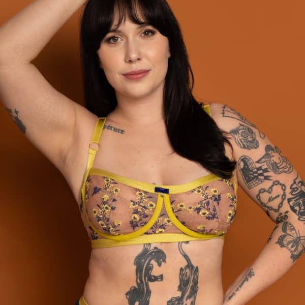 Eden After Dark Web Res Square-101