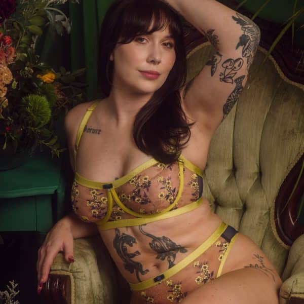 Eden After Dark Web Res Square-36