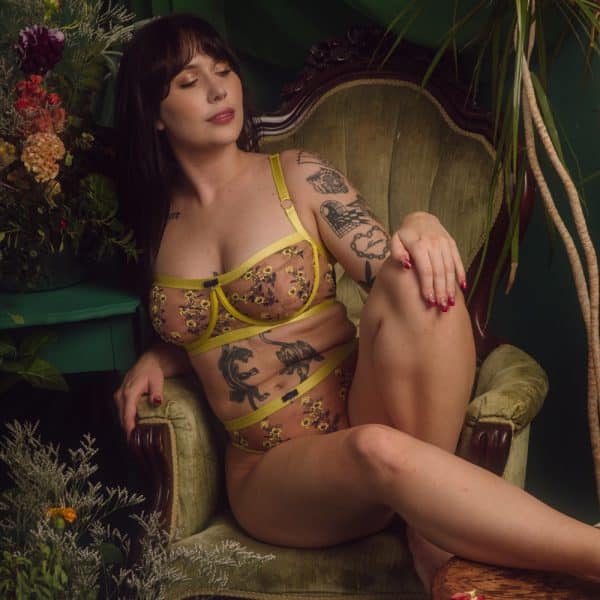 Eden After Dark Web Res Square-42