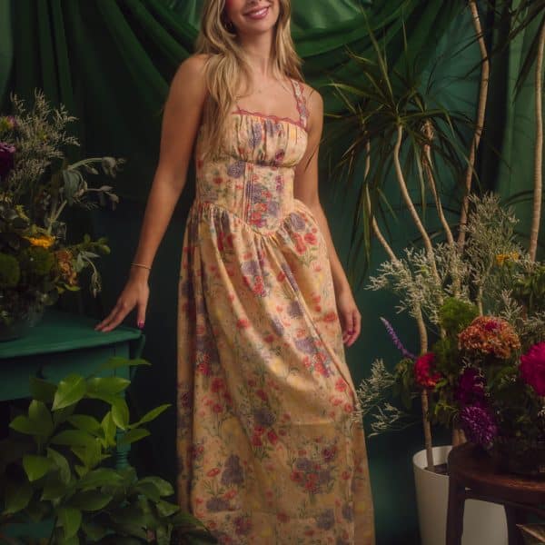 Eden After Dark Web Res Square-58