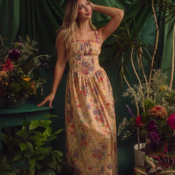 Eden After Dark Web Res Square-59