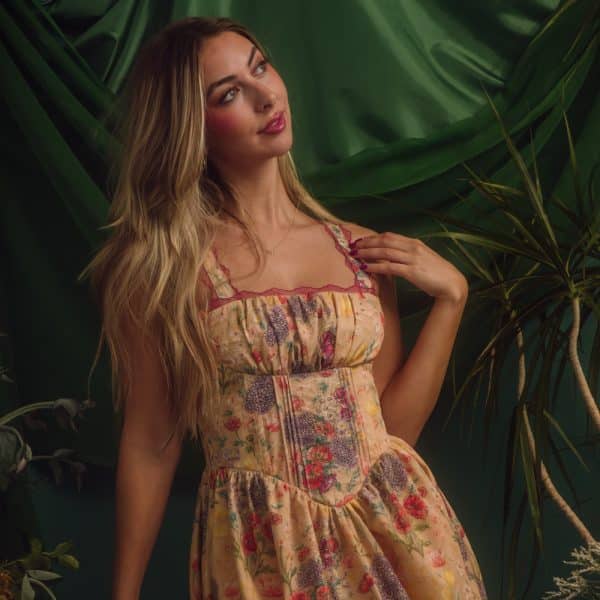 Eden After Dark Web Res Square-60