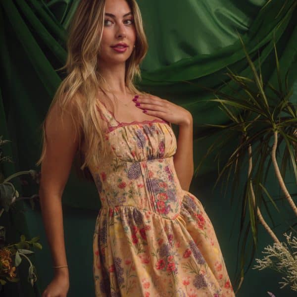 Eden After Dark Web Res Square-61