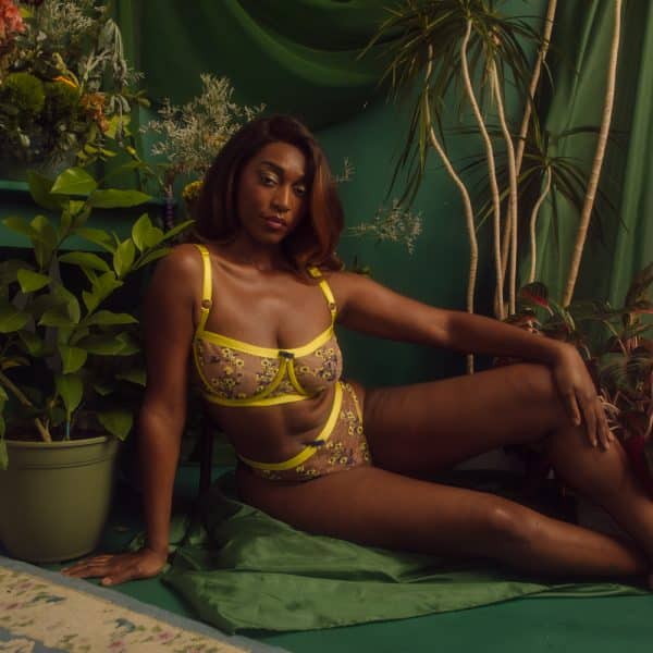 Eden After Dark Web Res Square-64