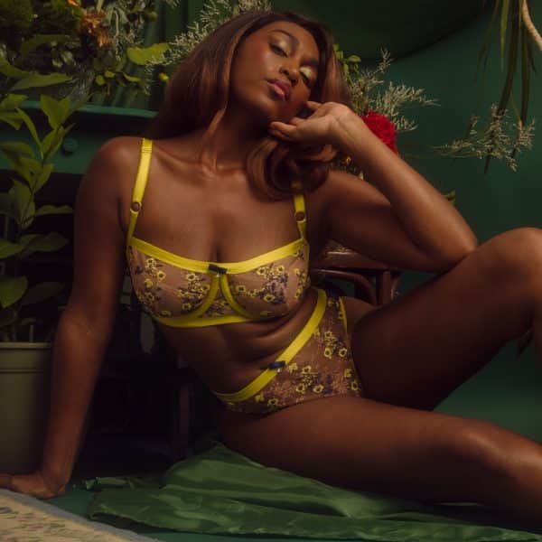 Eden After Dark Web Res Square-67