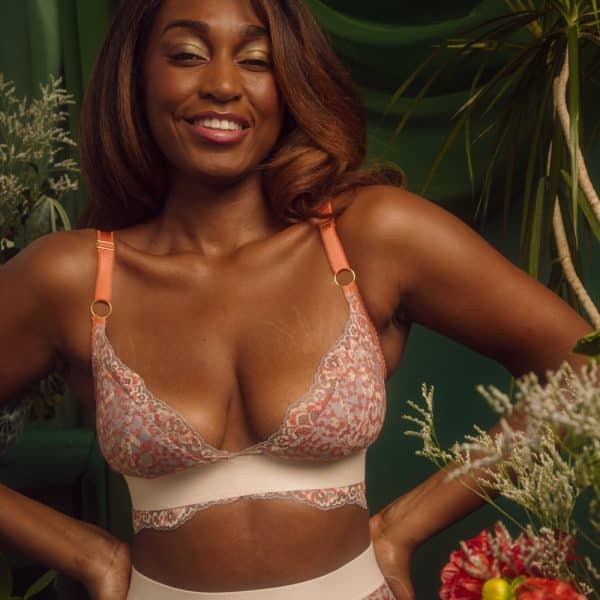 Eden After Dark Web Res Square-75