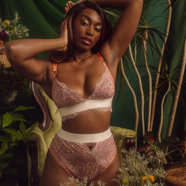 Eden After Dark Web Res Square-79