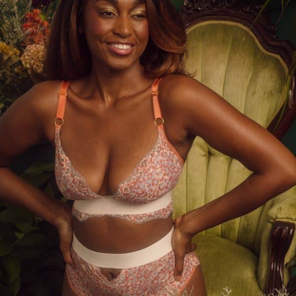 Eden After Dark Web Res Square-80