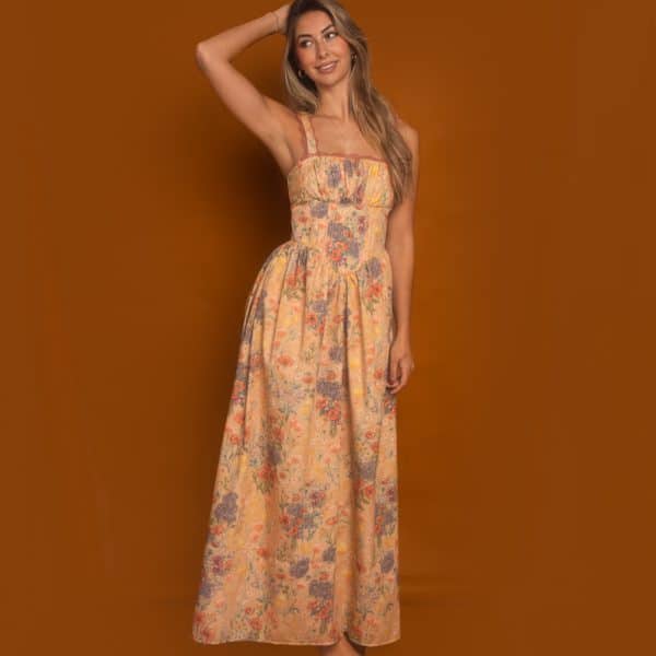 Eden After Dark Web Res Square-90