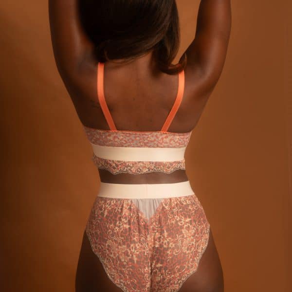 Eden After Dark Web Res Square-98