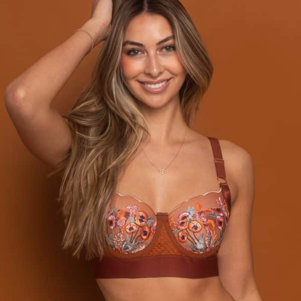 Eden After Dark Web Res Square-99