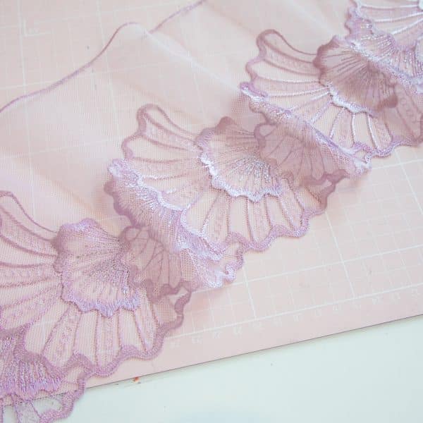 bra making laces lingerie laces-06