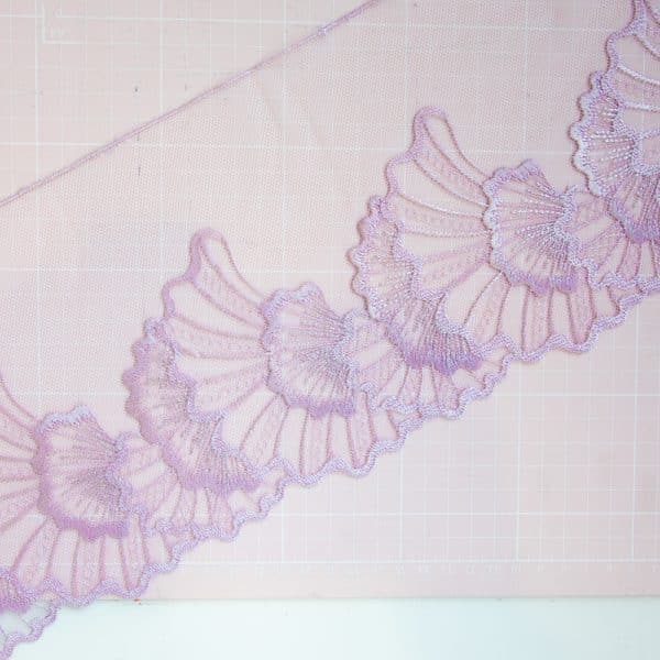 bra making laces lingerie laces-07