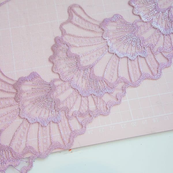 bra making laces lingerie laces-08