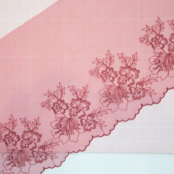 bra making laces lingerie laces-10