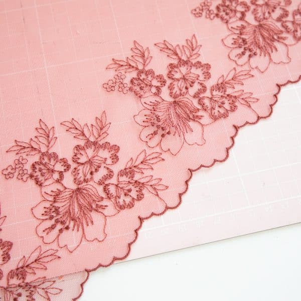 bra making laces lingerie laces-11