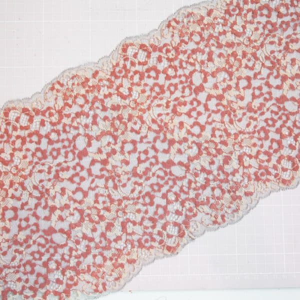 bra making laces lingerie laces-14