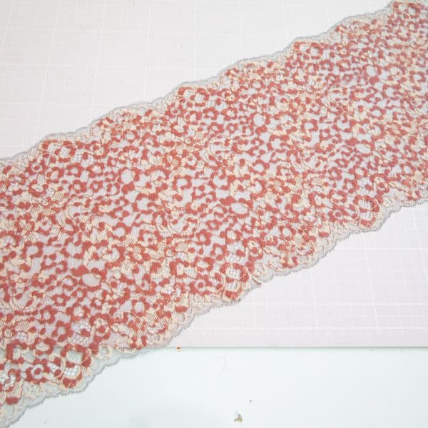 bra making laces lingerie laces-15