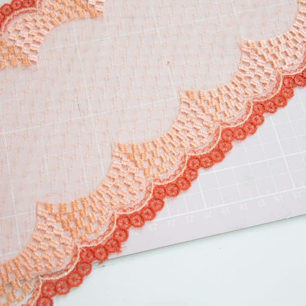 bra making laces lingerie laces-16