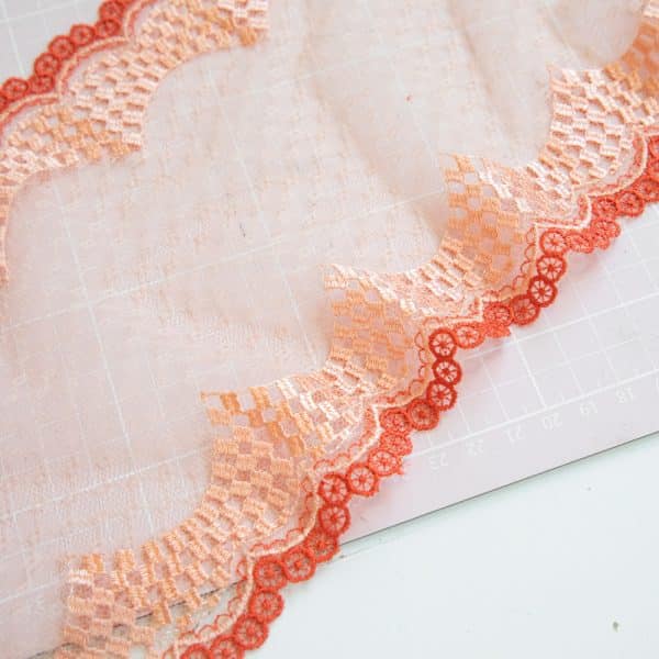 bra making laces lingerie laces-17