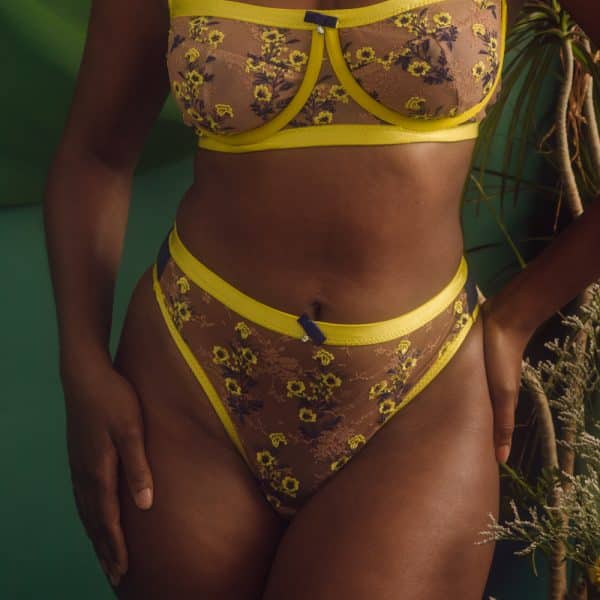 custom-panty-madalynne chartreuse