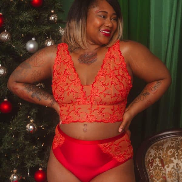 Madalynne-Holiday-Web-Square-12