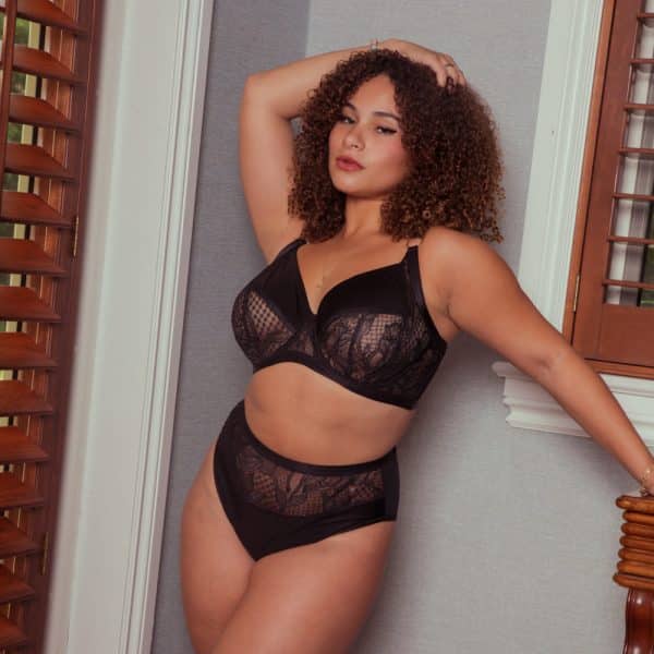 fiona-underwire-bra-camille