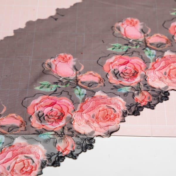 holiday-lingerie-fabrics-madalynne-intimates-01