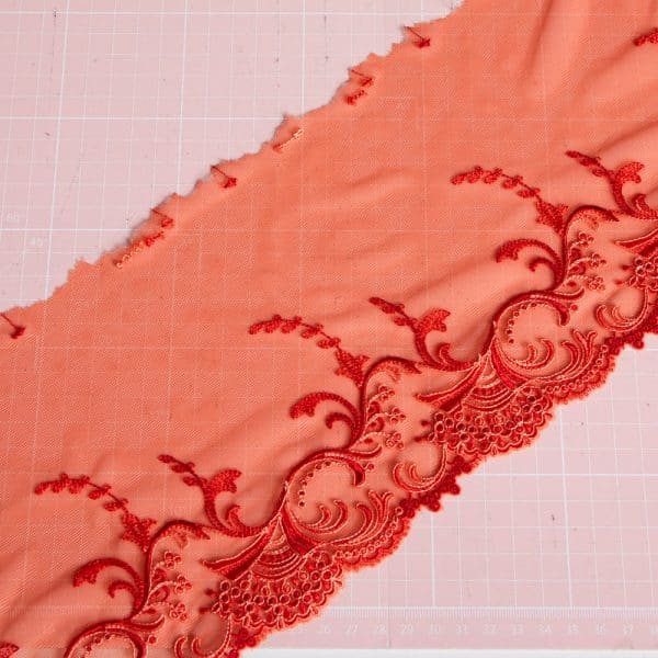 holiday-lingerie-fabrics-madalynne-intimates-08