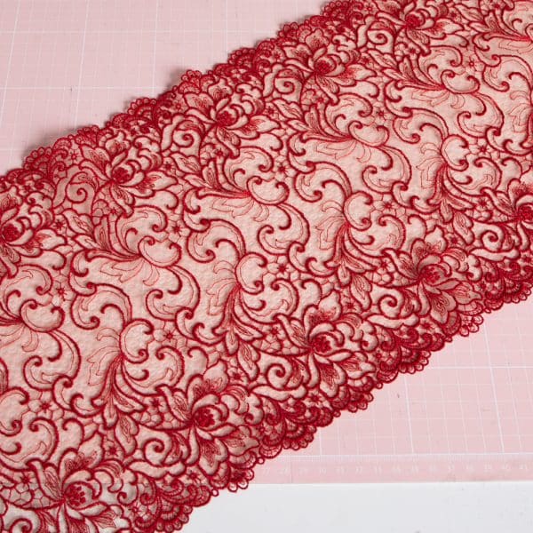 holiday-lingerie-fabrics-madalynne-intimates-10