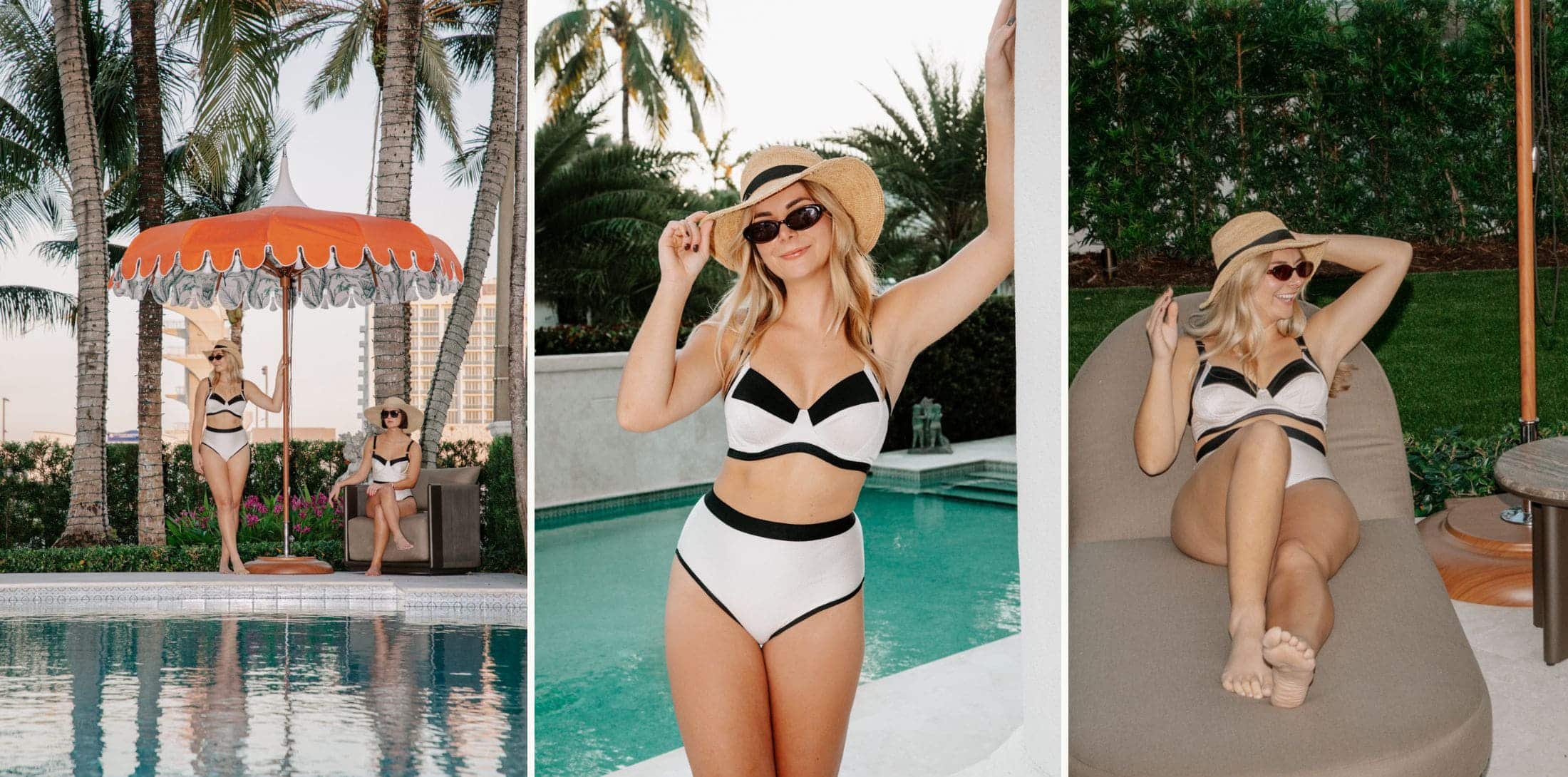 12 Days of Christmas