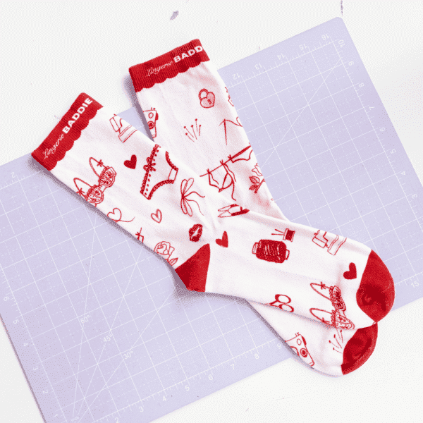 LINGERIE-BADDIE-SOCKS-2