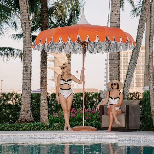 kit-for-sewing-swimwear-7