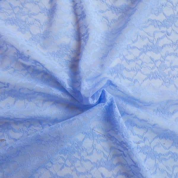 fabric for lingerie sewing