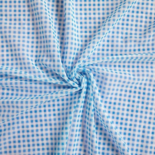 bra making fabric