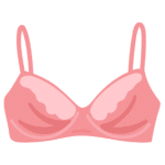 how to sew a bra