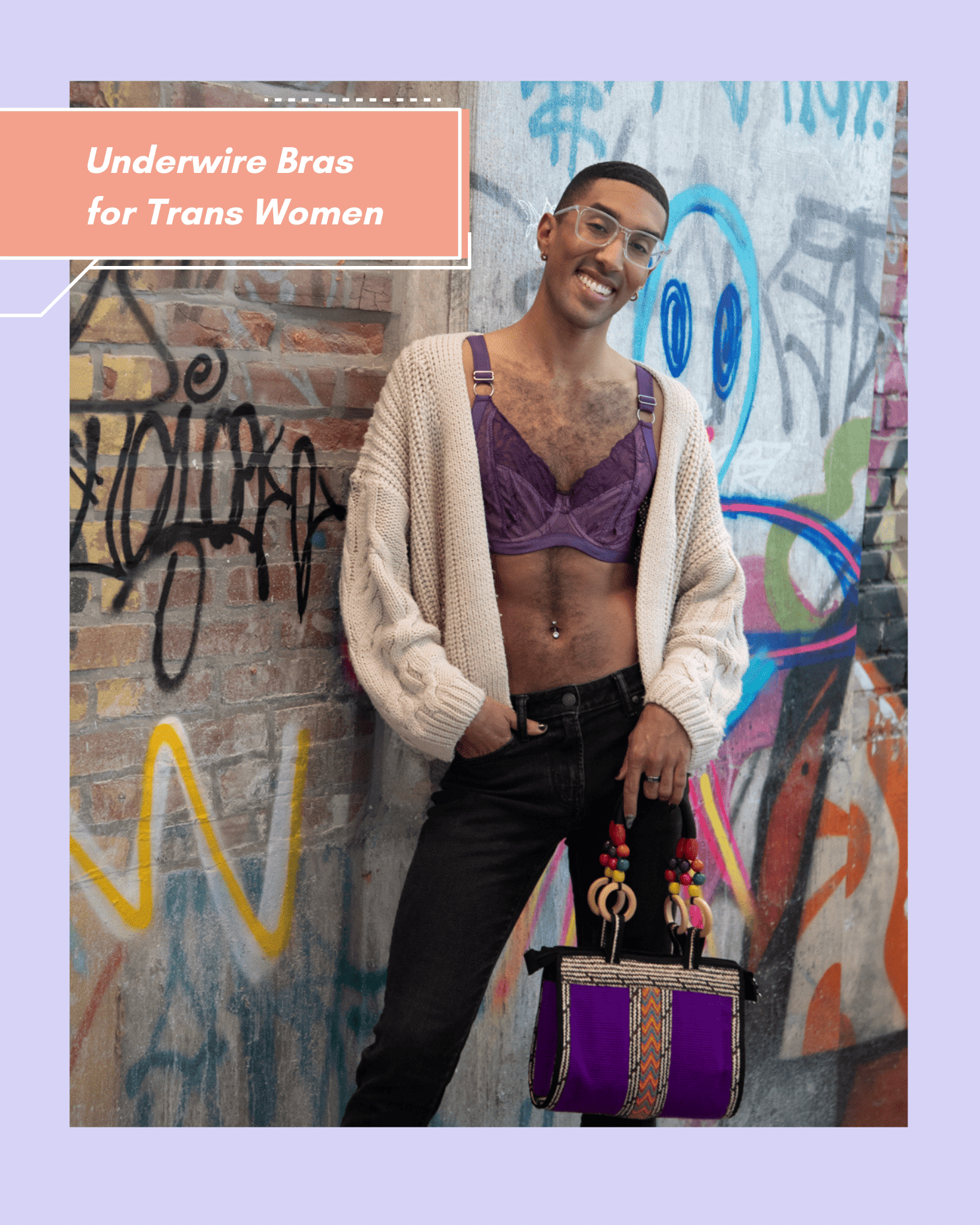 how to make a bra